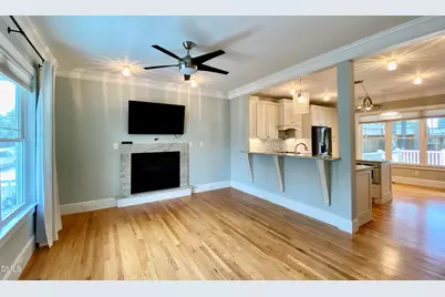 305 Mallard Avenue, Durham, NC 27701 - Photo 94