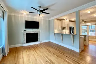 305 Mallard Ave, Durham, NC 27701 - Photo 94