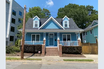 305 Mallard Avenue, Durham, NC 27701 - Photo 90