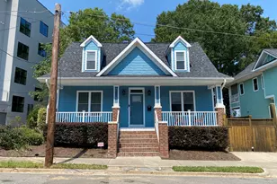 305 Mallard Ave, Durham, NC 27701 - Photo 90