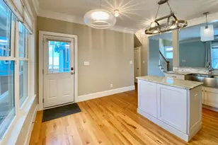 305 Mallard Ave, Durham, NC 27701 - Photo 18