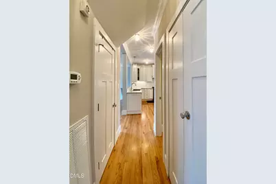 305 Mallard Avenue, Durham, NC 27701 - Photo 22