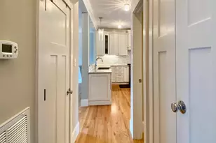 305 Mallard Ave, Durham, NC 27701 - Photo 22