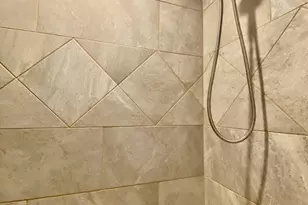 305 Mallard Ave, Durham, NC 27701 - Photo 76