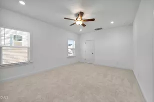 1017 Cassa Clubhouse Wy, Knightdale, NC 27545 - Photo 12