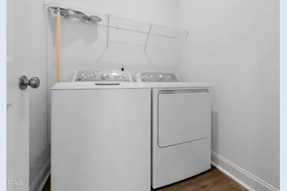 1017 Cassa Clubhouse Way, Knightdale, NC 27545 - Photo 22