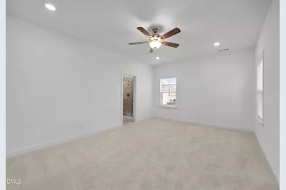 1017 Cassa Clubhouse Way, Knightdale, NC 27545 - Photo 10