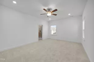 1017 Cassa Clubhouse Wy, Knightdale, NC 27545 - Photo 10