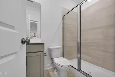 1017 Cassa Clubhouse Way, Knightdale, NC 27545 - Photo 6