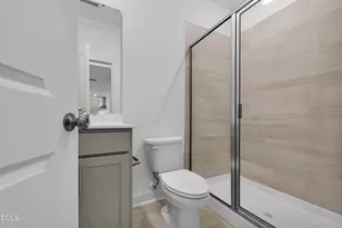 1017 Cassa Clubhouse Wy, Knightdale, NC 27545 - Photo 6