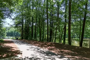 1017 Cassa Clubhouse Wy, Knightdale, NC 27545 - Photo 42