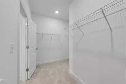 1017 Cassa Clubhouse Way, Knightdale, NC 27545 - Photo 14