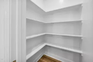 1017 Cassa Clubhouse Wy, Knightdale, NC 27545 - Photo 8