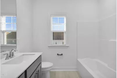 1017 Cassa Clubhouse Way, Knightdale, NC 27545 - Photo 28