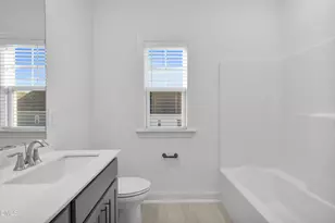 1017 Cassa Clubhouse Wy, Knightdale, NC 27545 - Photo 28