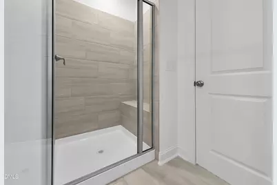 1017 Cassa Clubhouse Way, Knightdale, NC 27545 - Photo 18