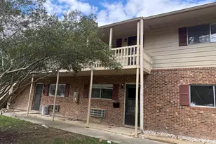 130 S Estes Dr, Chapel Hill, NC 27514 - Photo 2