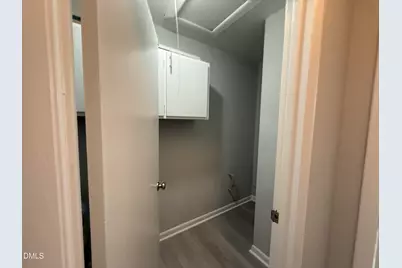 130 S Estes Drive #H-12, Chapel Hill, NC 27514 - Photo 16