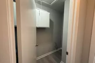 130 S Estes Dr, Chapel Hill, NC 27514 - Photo 16