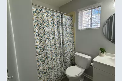 130 S Estes Drive #H-12, Chapel Hill, NC 27514 - Photo 14