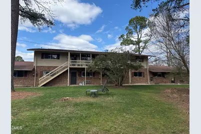 130 S Estes Drive #H-12, Chapel Hill, NC 27514 - Photo 1