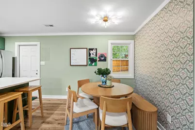 1002 Bacon Street, Durham, NC 27703 - Photo 14