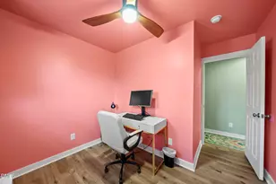 1002 Bacon St, Durham, NC 27703 - Photo 18