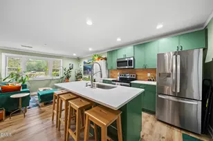 1002 Bacon St, Durham, NC 27703 - Photo 10