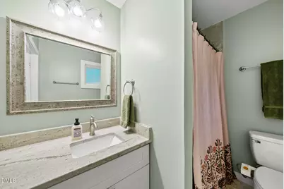 1002 Bacon Street, Durham, NC 27703 - Photo 24