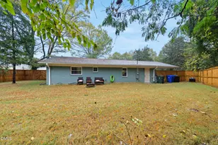 1002 Bacon St, Durham, NC 27703 - Photo 26