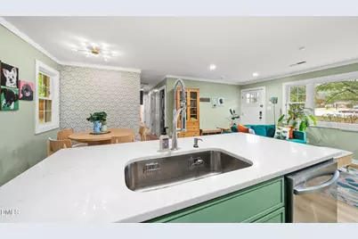 1002 Bacon Street, Durham, NC 27703 - Photo 12