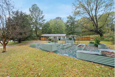 1002 Bacon Street, Durham, NC 27703 - Photo 30