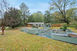 1002 Bacon St, Durham, NC 27703 - Photo 30