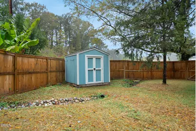 1002 Bacon Street, Durham, NC 27703 - Photo 28