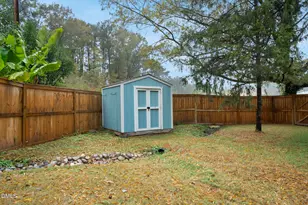 1002 Bacon St, Durham, NC 27703 - Photo 28