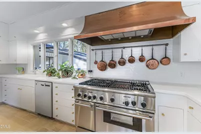 177 Cross Country Lane, Southern Pines, NC 28387 - Photo 18