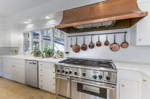 177 Cross Country Ln, Southern Pines, NC 28387 - Photo 18