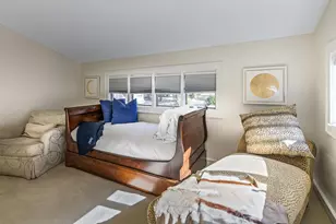 177 Cross Country Ln, Southern Pines, NC 28387 - Photo 26