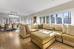 177 Cross Country Ln, Southern Pines, NC 28387 - Photo 14