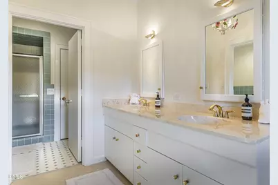 177 Cross Country Lane, Southern Pines, NC 28387 - Photo 22