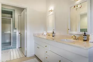 177 Cross Country Ln, Southern Pines, NC 28387 - Photo 22