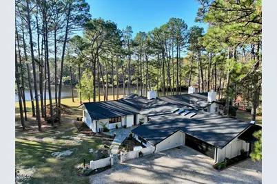 177 Cross Country Lane, Southern Pines, NC 28387 - Photo 2