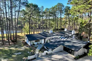 177 Cross Country Ln, Southern Pines, NC 28387 - Photo 2