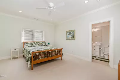 19006 Stone Brook, Chapel Hill, NC 27517 - Photo 26