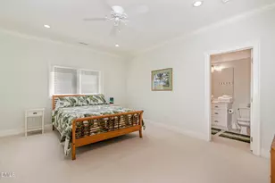 19006 Stone Brook, Chapel Hill, NC 27517 - Photo 26