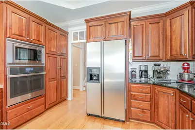 19006 Stone Brook, Chapel Hill, NC 27517 - Photo 10