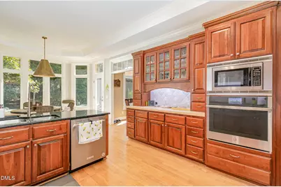 19006 Stone Brook, Chapel Hill, NC 27517 - Photo 12