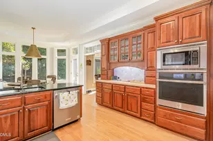 19006 Stone Brook, Chapel Hill, NC 27517 - Photo 12