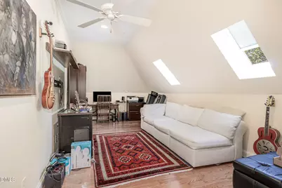 19006 Stone Brook, Chapel Hill, NC 27517 - Photo 30