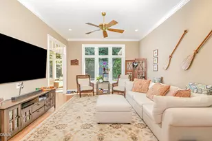 19006 Stone Brook, Chapel Hill, NC 27517 - Photo 6